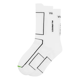 Attaquer Ultra+ Aero Block Socks