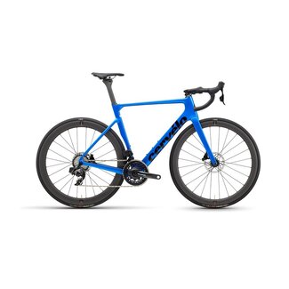 Cervelo C25 Soloist Force AXS