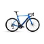 C25 Soloist 105 Di2