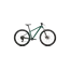 2024 Rockhopper Sport 26