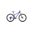 2024 Rockhopper Sport 26