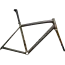S-Works Aethos Frameset