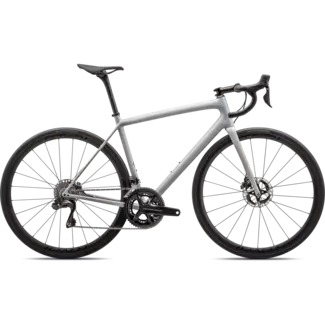 Specialized 2023 Specialized S-Works Aethos Di2