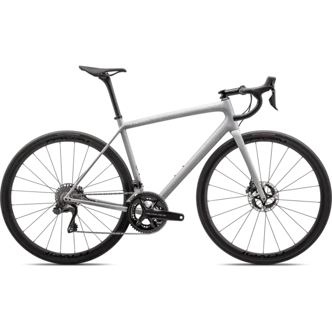 2023 Specialized S-Works Aethos Di2