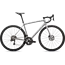 2023 Specialized S-Works Aethos Di2
