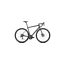 2023 Specialized S-Works Aethos Di2