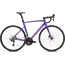 Allez Sprint Comp Deep Lake / Bnt Gold Metallic