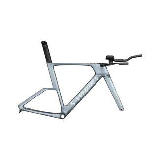 Specialized 2025 S-Works Shiv TT Module
