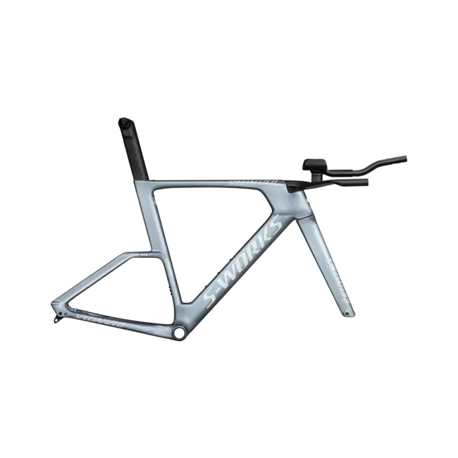 S works shiv 2020 hot sale