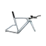 2025 S-Works Shiv TT Module