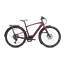 Turbo Vado SL 2 6.0 EQ Carbon