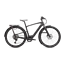 Turbo Vado SL 2 6.0 EQ Carbon