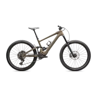 Specialized Turbo Kenevo SL 2 Comp