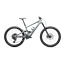 Turbo Kenevo SL 2 Comp