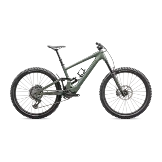 Specialized Turbo Kenevo SL 2 Expert
