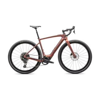 Specialized Turbo Creo 2 Expert