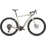 Turbo Creo 2 Expert