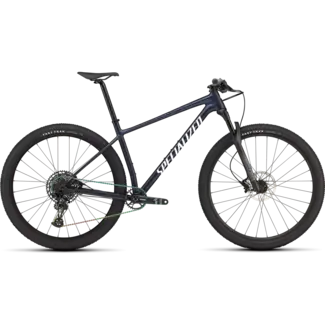 Specialized 2025 Chisel Hardtail Comp