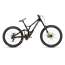 2025 Demo Race