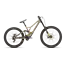2025 Demo Race