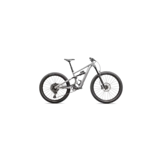 Specialized 2024 Status 2 140 Zero S0