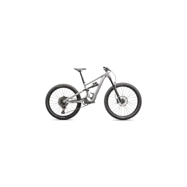 2024 Status 2 140 Zero S0