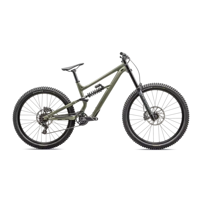 2024 Status 2 170 DH