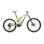 Turbo Levo 3 Alloy