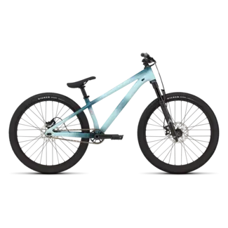Specialized 2025 P.3