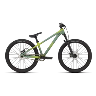 Specialized 2025 P.2