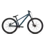 2025 P.4