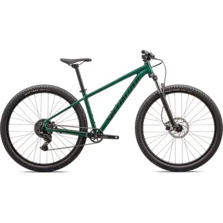 Specialized Rockhopper 26 27.5 29 Total Rush Swim Bike Run