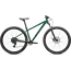 2024 Rockhopper Sport 29