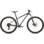 2024 Rockhopper Sport 29