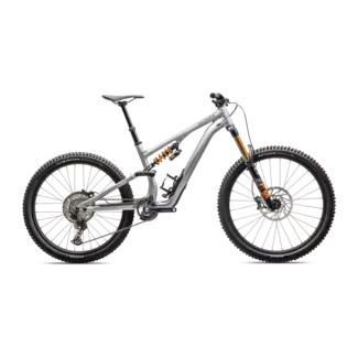 Specialized Stumpjumper 15 Fox Coil Alloy