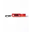 Fumpa Pump Gauge