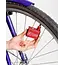 nanoFumpa Bike Pump