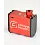 miniFumpa Bike Pump
