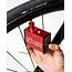 miniFumpa Bike Pump