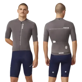 Attaquer Intra Jersey