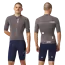 Intra Jersey