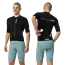 Intra Jersey