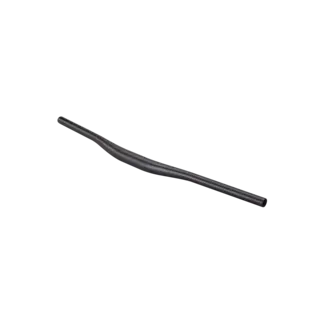 Specialized Roval Control SL 35mm Handlebar