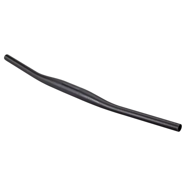 Roval Control SL 35mm Handlebar
