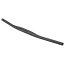 Roval Control SL 35mm Handlebar