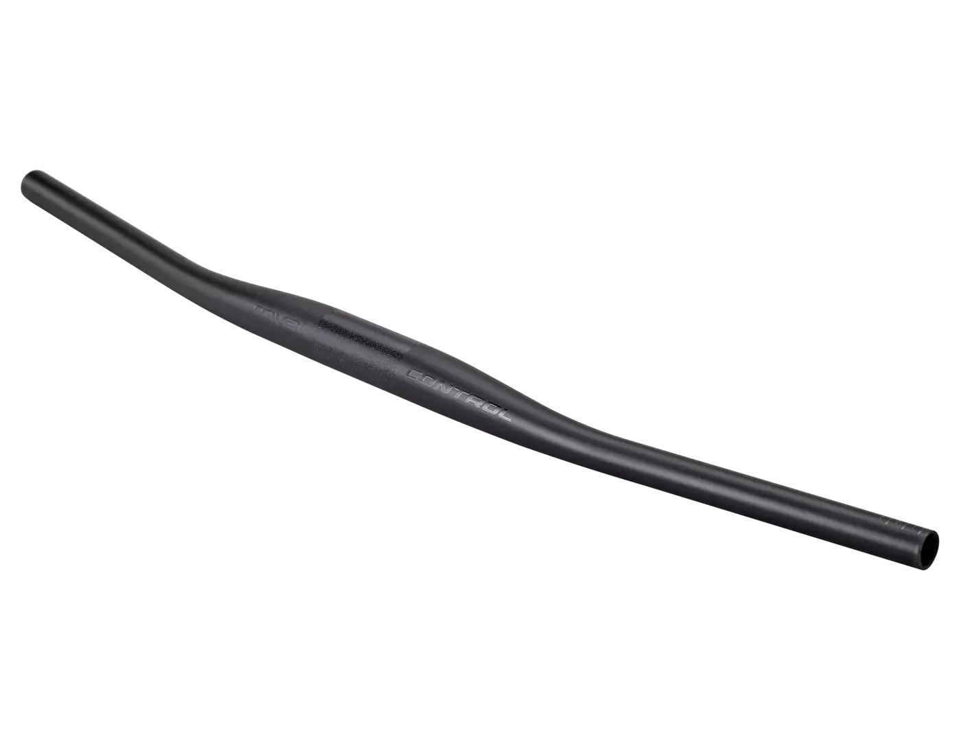 Roval Control SL 35mm Handlebar Total Rush & Swim Bike Run