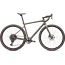 Diverge Comp E5
