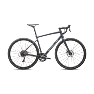 Specialized Diverge E5