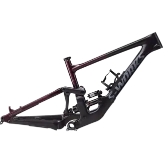 Specialized 2025 S-Works Enduro Frameset