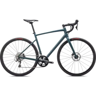 Specialized 2025 Allez Sport